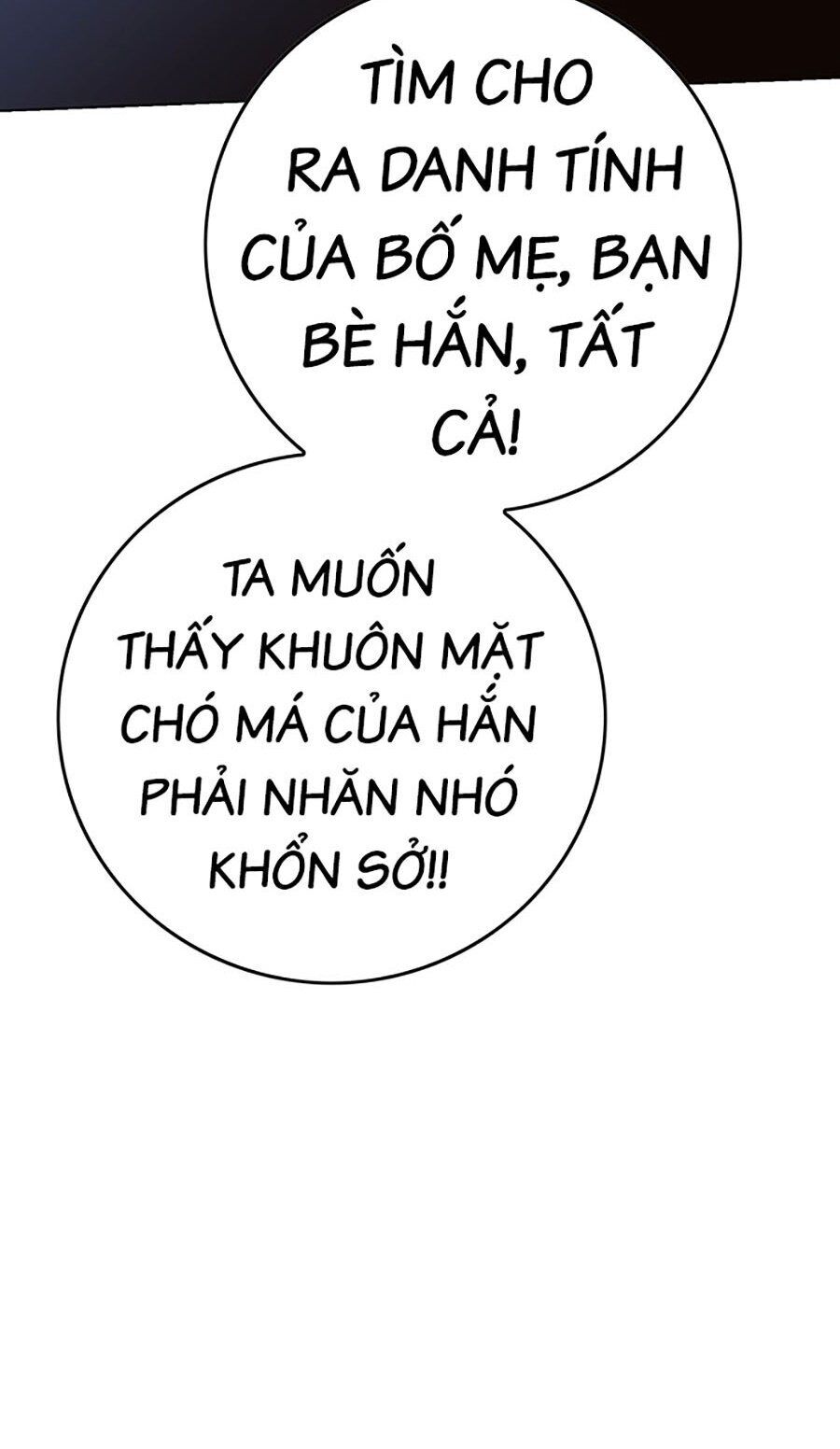 Hard Core Leveling Warrior Ss3 - Chapter 9 - Page 77