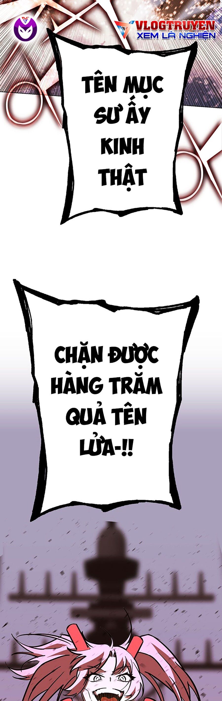 Hard Core Leveling Warrior Ss3 - Chapter 9 - Page 80