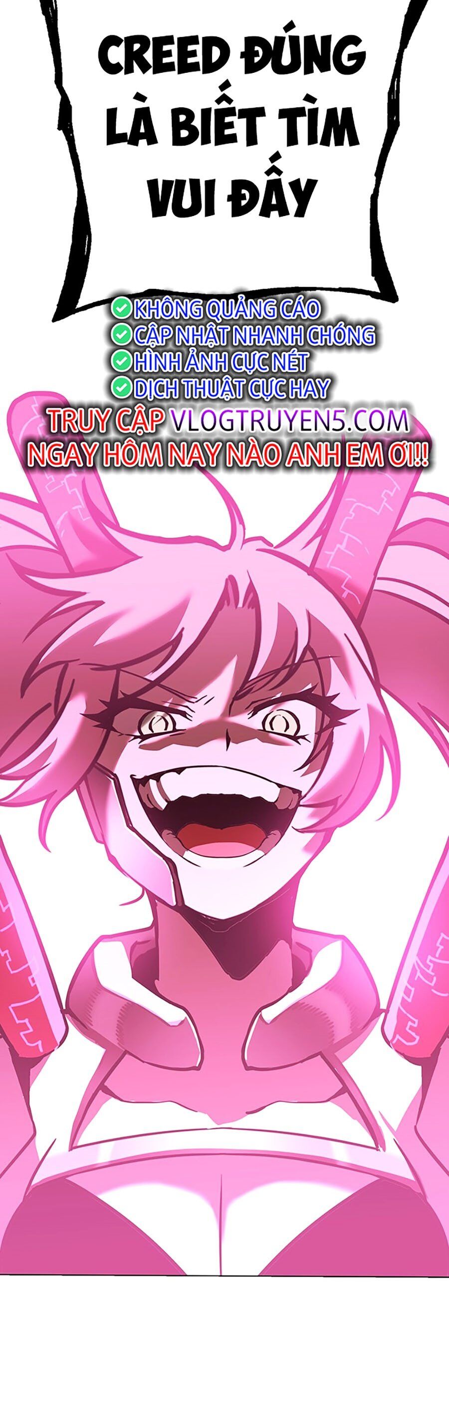 Hard Core Leveling Warrior Ss3 - Chapter 9 - Page 82