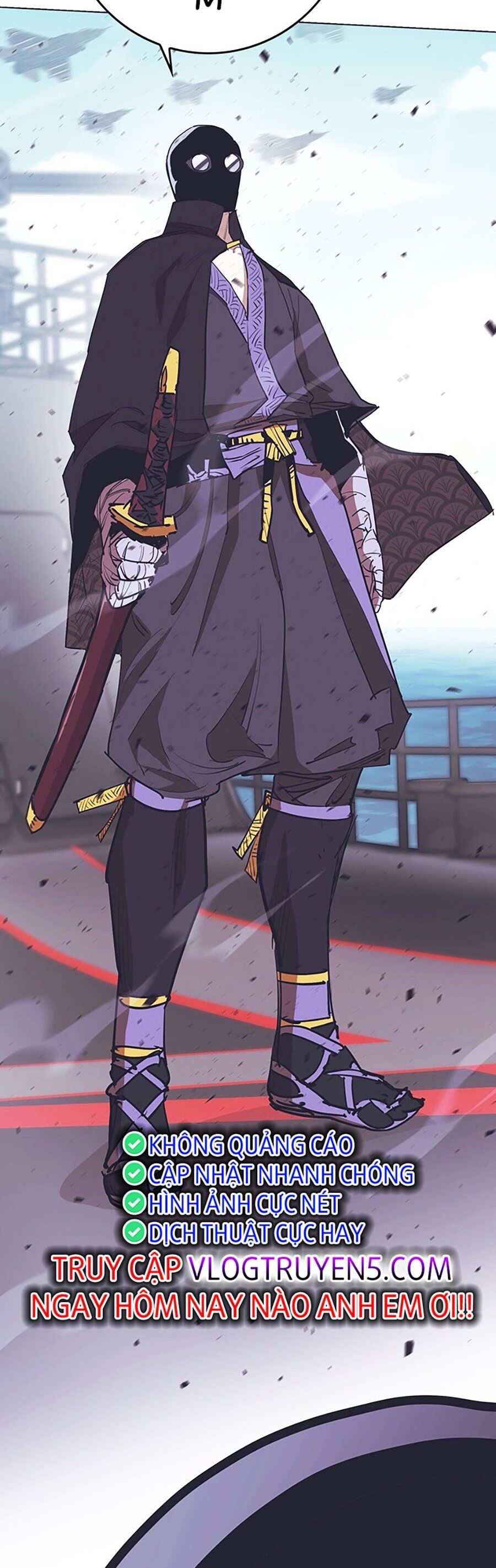 Hard Core Leveling Warrior Ss3 - Chapter 9 - Page 87