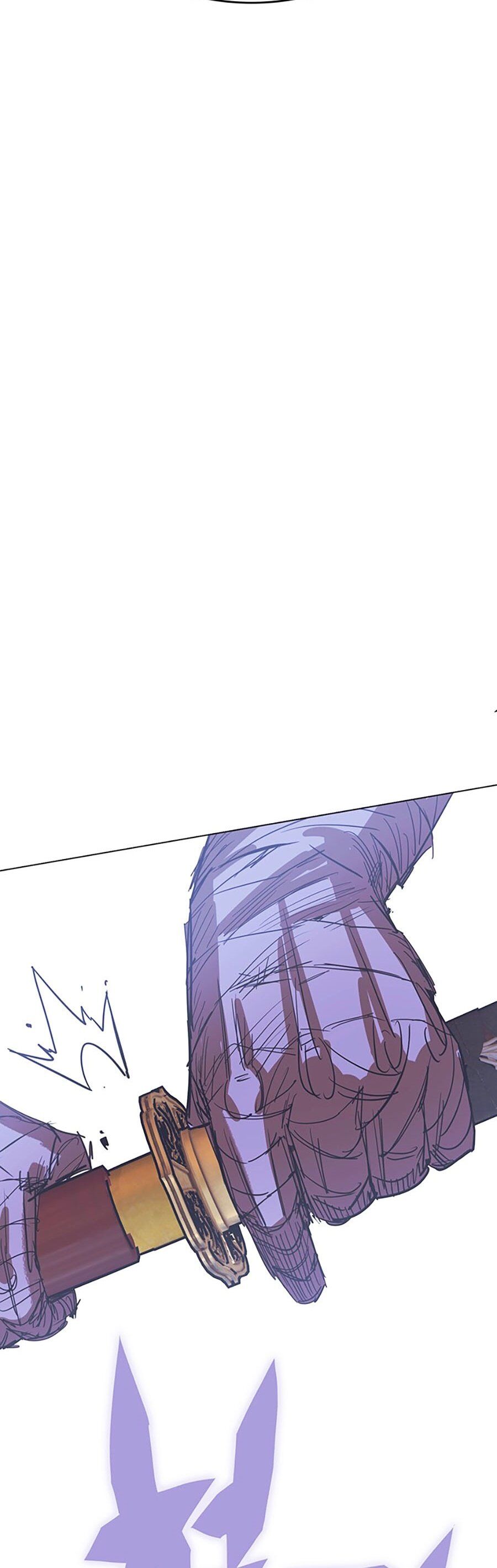 Hard Core Leveling Warrior Ss3 - Chapter 9 - Page 89