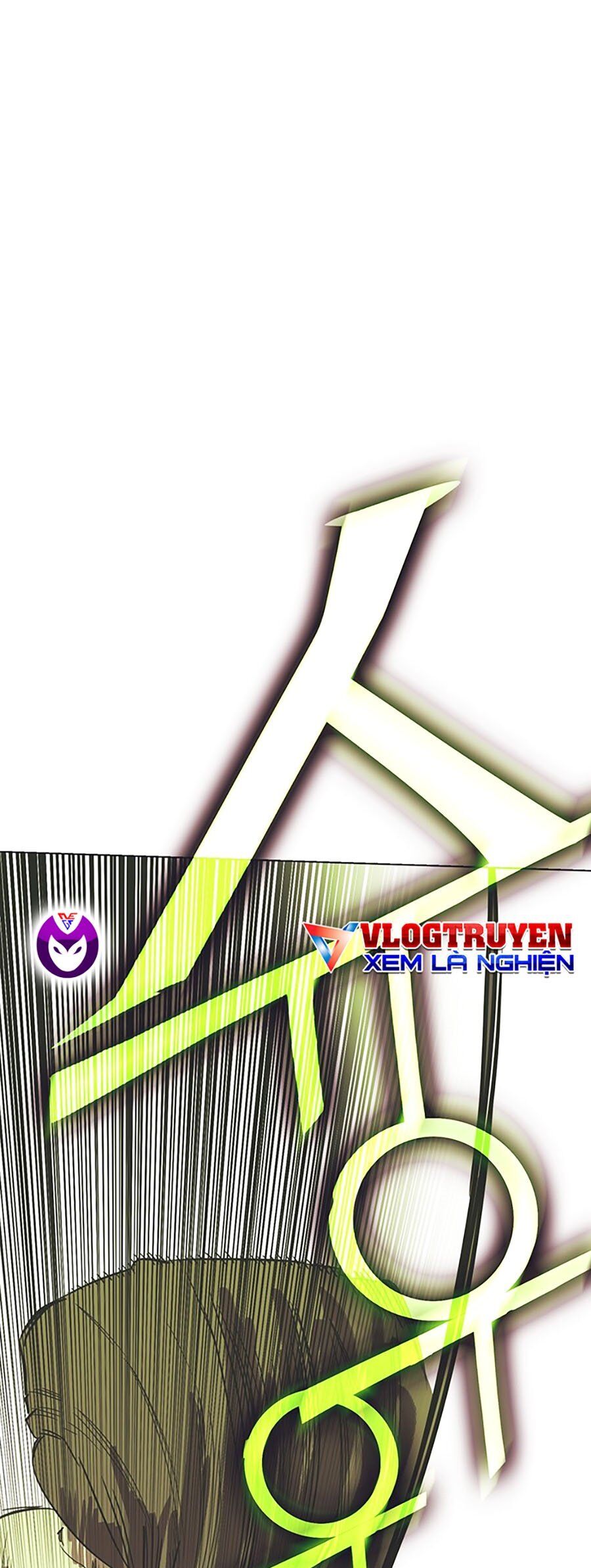 Hard Core Leveling Warrior Ss3 - Chapter 9 - Page 91