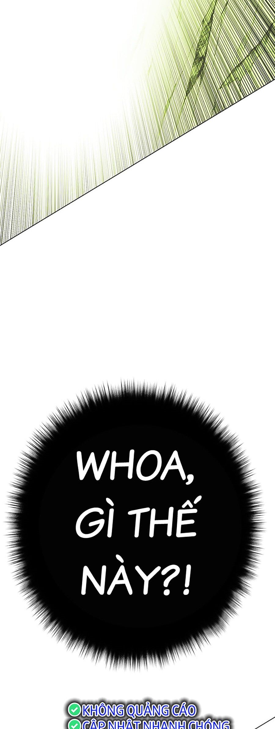 Hard Core Leveling Warrior Ss3 - Chapter 9 - Page 93