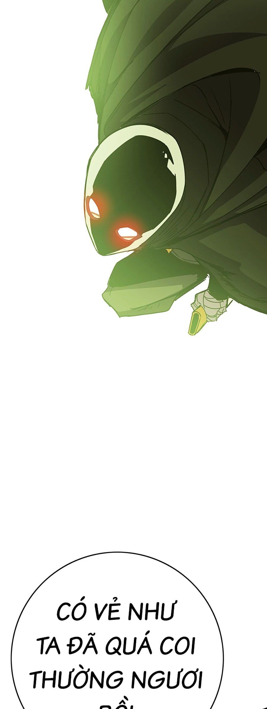 Hard Core Leveling Warrior Ss3 - Chapter 9 - Page 98