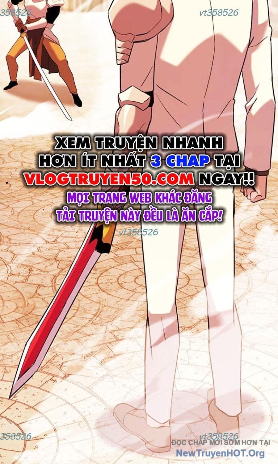 Hard Core Leveling Warrior Ss3 - Chapter 91 - Page 10