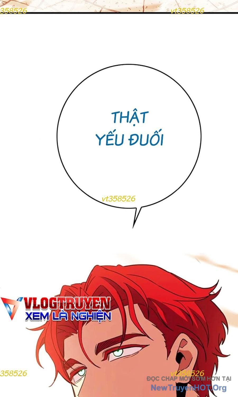 Hard Core Leveling Warrior Ss3 - Chapter 91 - Page 11