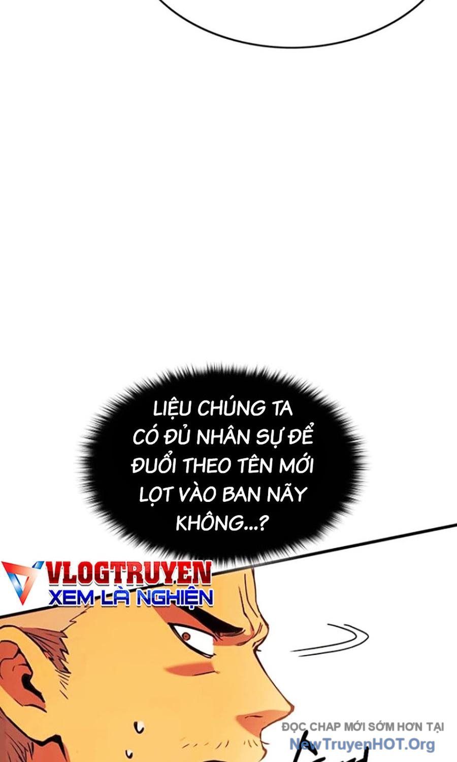 Hard Core Leveling Warrior Ss3 - Chapter 91 - Page 13