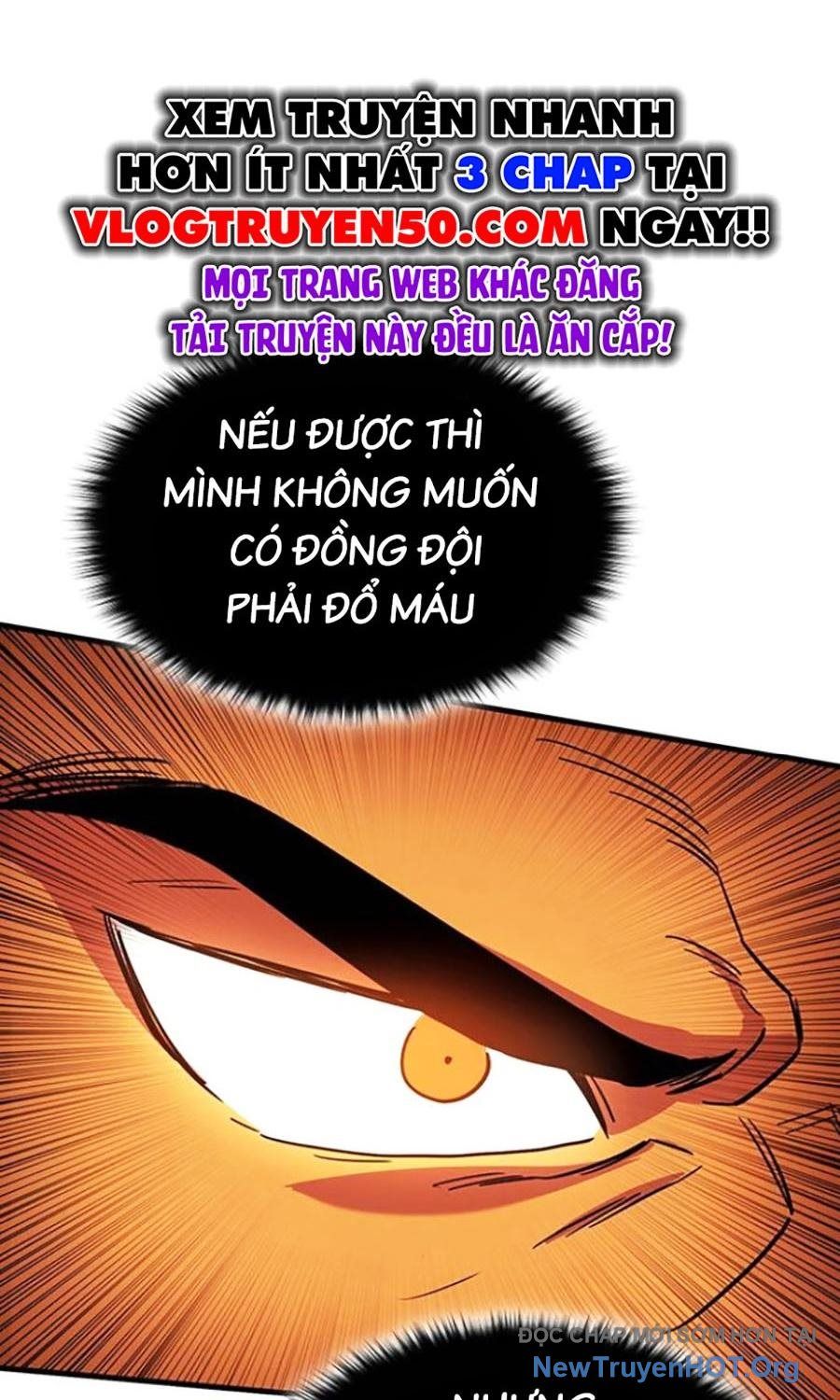 Hard Core Leveling Warrior Ss3 - Chapter 91 - Page 21