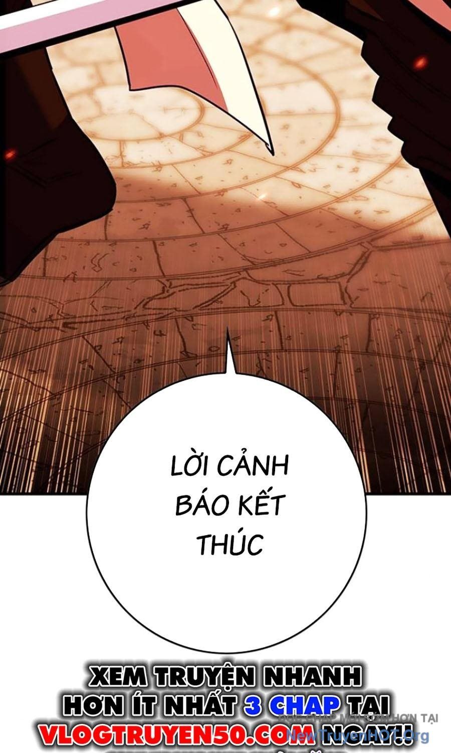 Hard Core Leveling Warrior Ss3 - Chapter 91 - Page 25