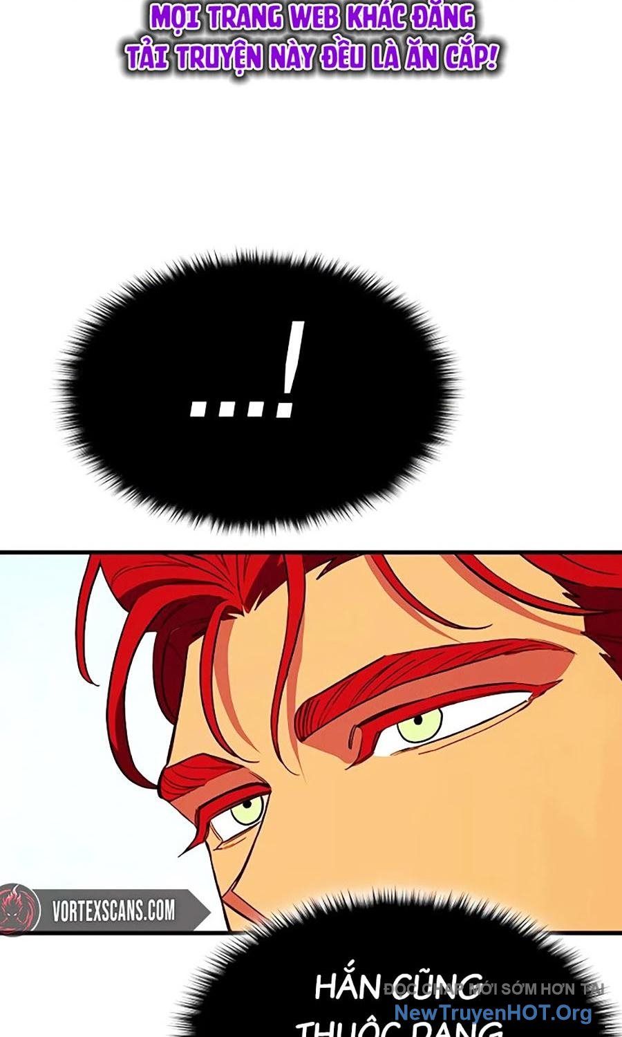 Hard Core Leveling Warrior Ss3 - Chapter 91 - Page 26