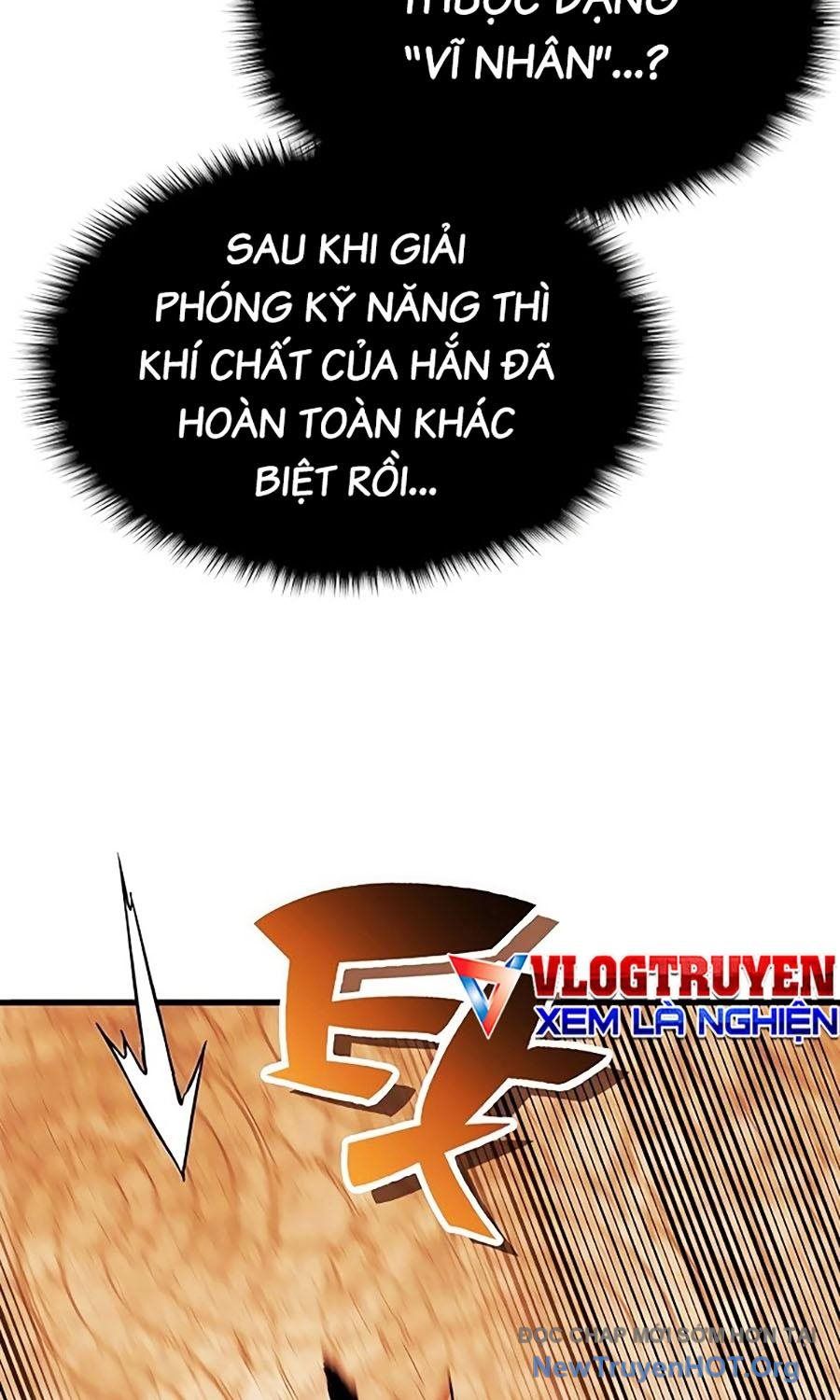 Hard Core Leveling Warrior Ss3 - Chapter 91 - Page 27