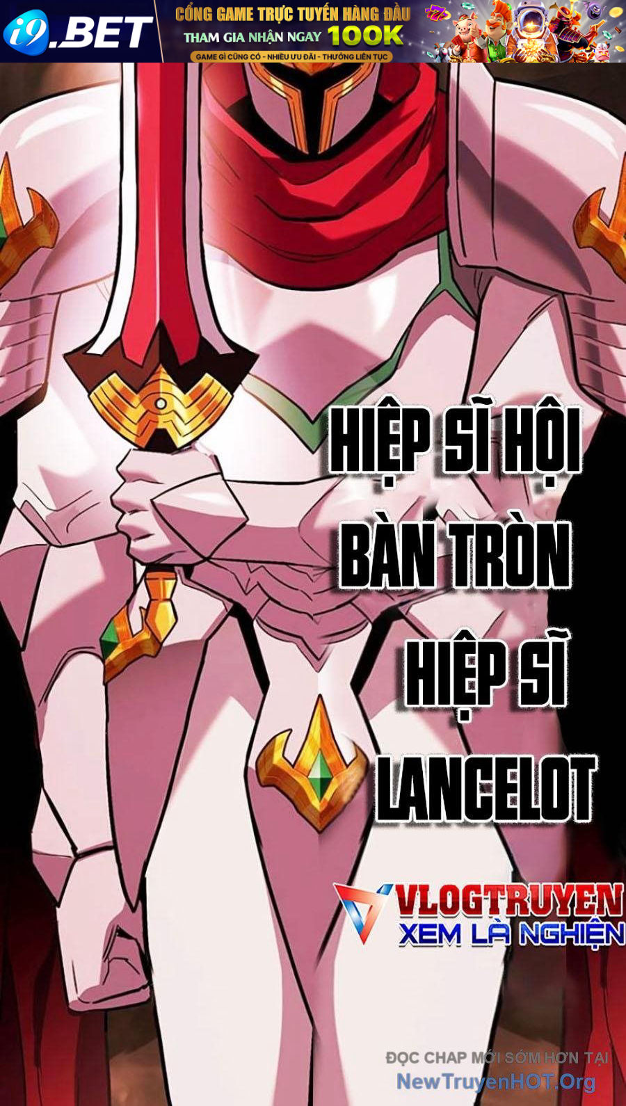 Hard Core Leveling Warrior Ss3 - Chapter 91 - Page 33