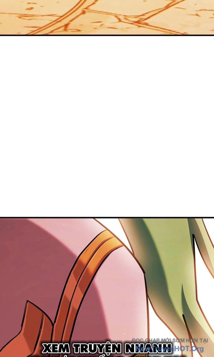 Hard Core Leveling Warrior Ss3 - Chapter 91 - Page 35