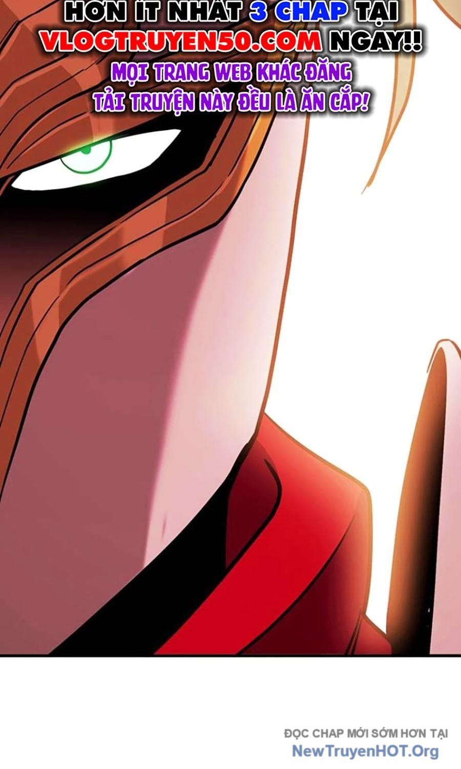 Hard Core Leveling Warrior Ss3 - Chapter 91 - Page 36