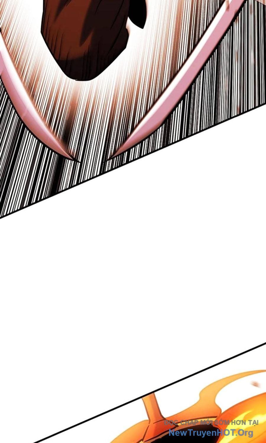 Hard Core Leveling Warrior Ss3 - Chapter 91 - Page 39