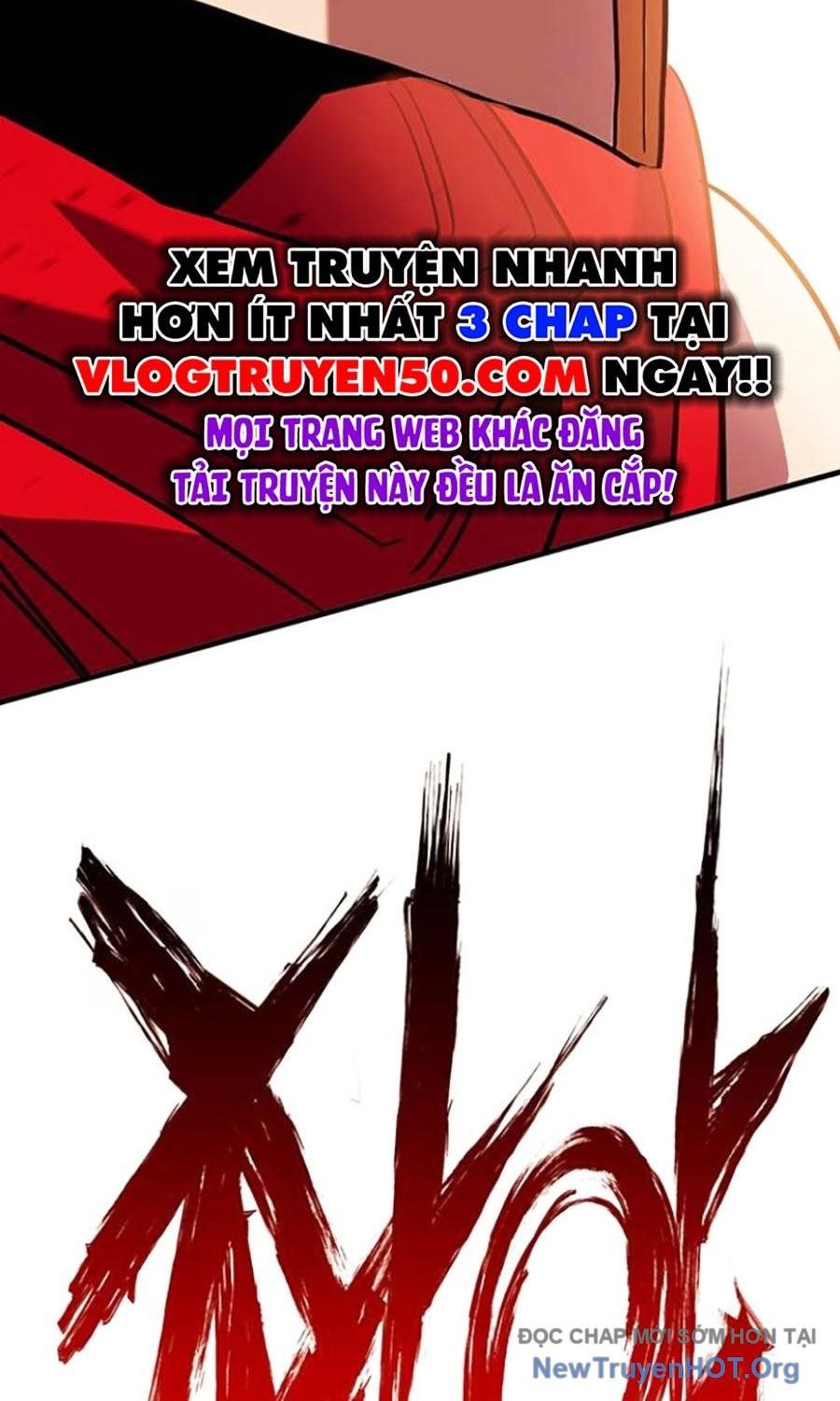 Hard Core Leveling Warrior Ss3 - Chapter 91 - Page 42