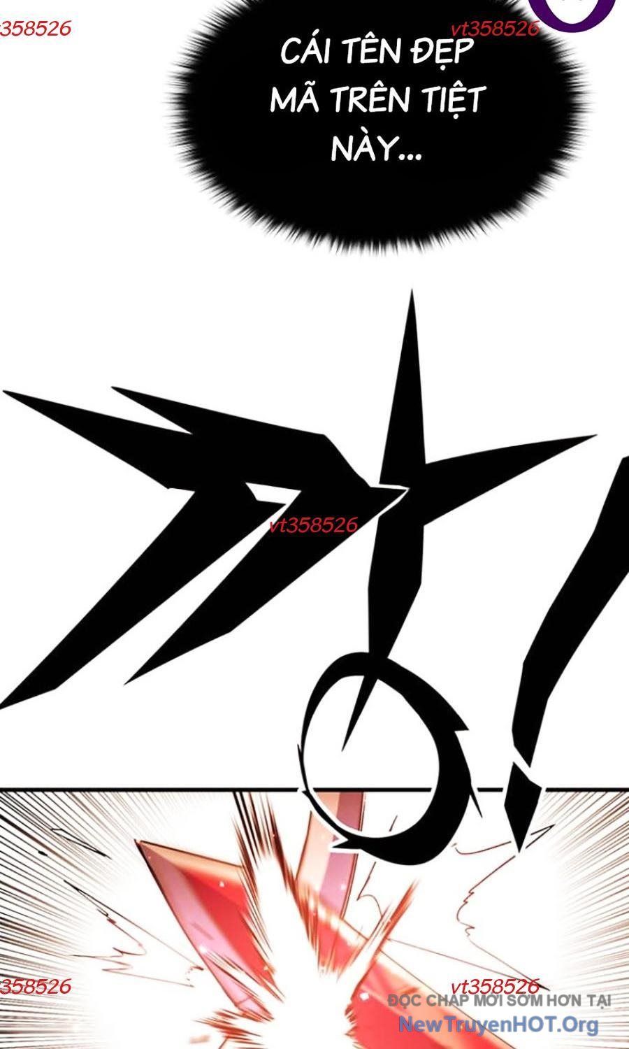 Hard Core Leveling Warrior Ss3 - Chapter 91 - Page 5