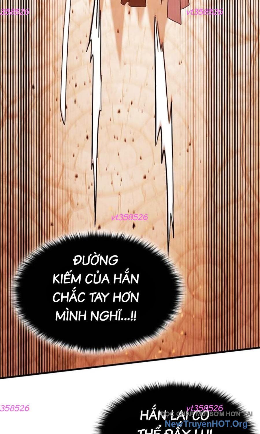 Hard Core Leveling Warrior Ss3 - Chapter 91 - Page 7