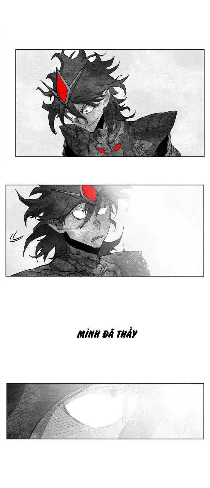 Hard Core Leveling Warrior Ss3 - Chapter 92 - Page 16