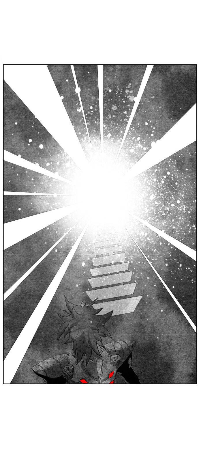 Hard Core Leveling Warrior Ss3 - Chapter 92 - Page 17