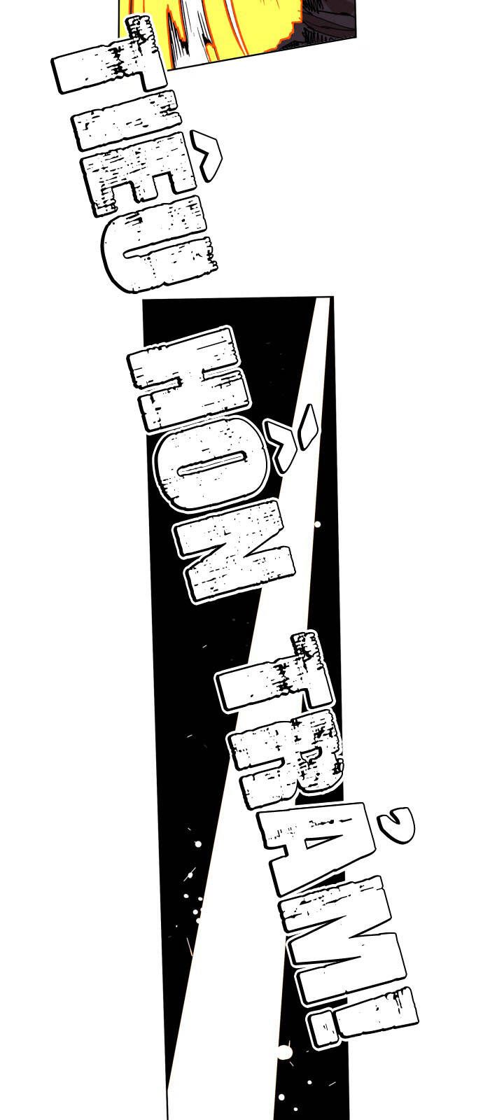 Hard Core Leveling Warrior Ss3 - Chapter 92 - Page 32