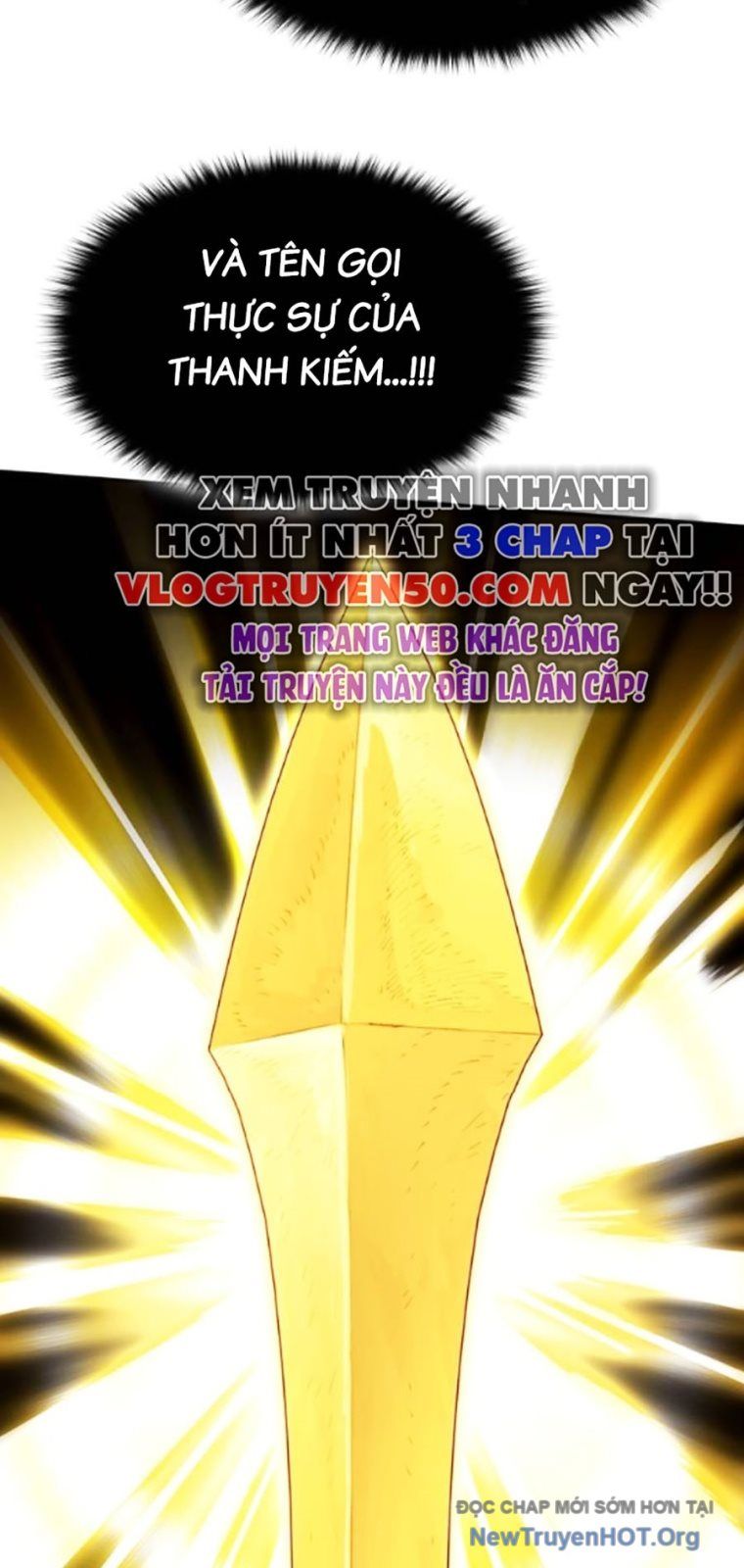 Hard Core Leveling Warrior Ss3 - Chapter 94 - Page 10