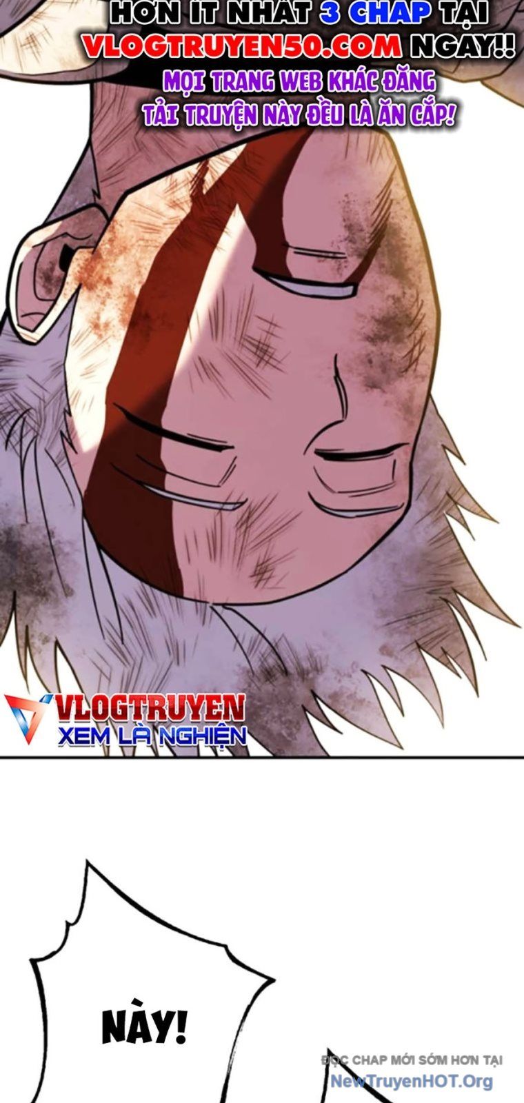 Hard Core Leveling Warrior Ss3 - Chapter 94 - Page 20