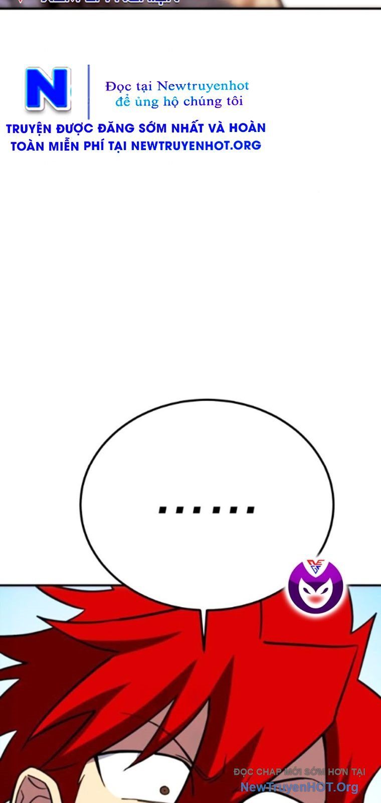 Hard Core Leveling Warrior Ss3 - Chapter 94 - Page 24