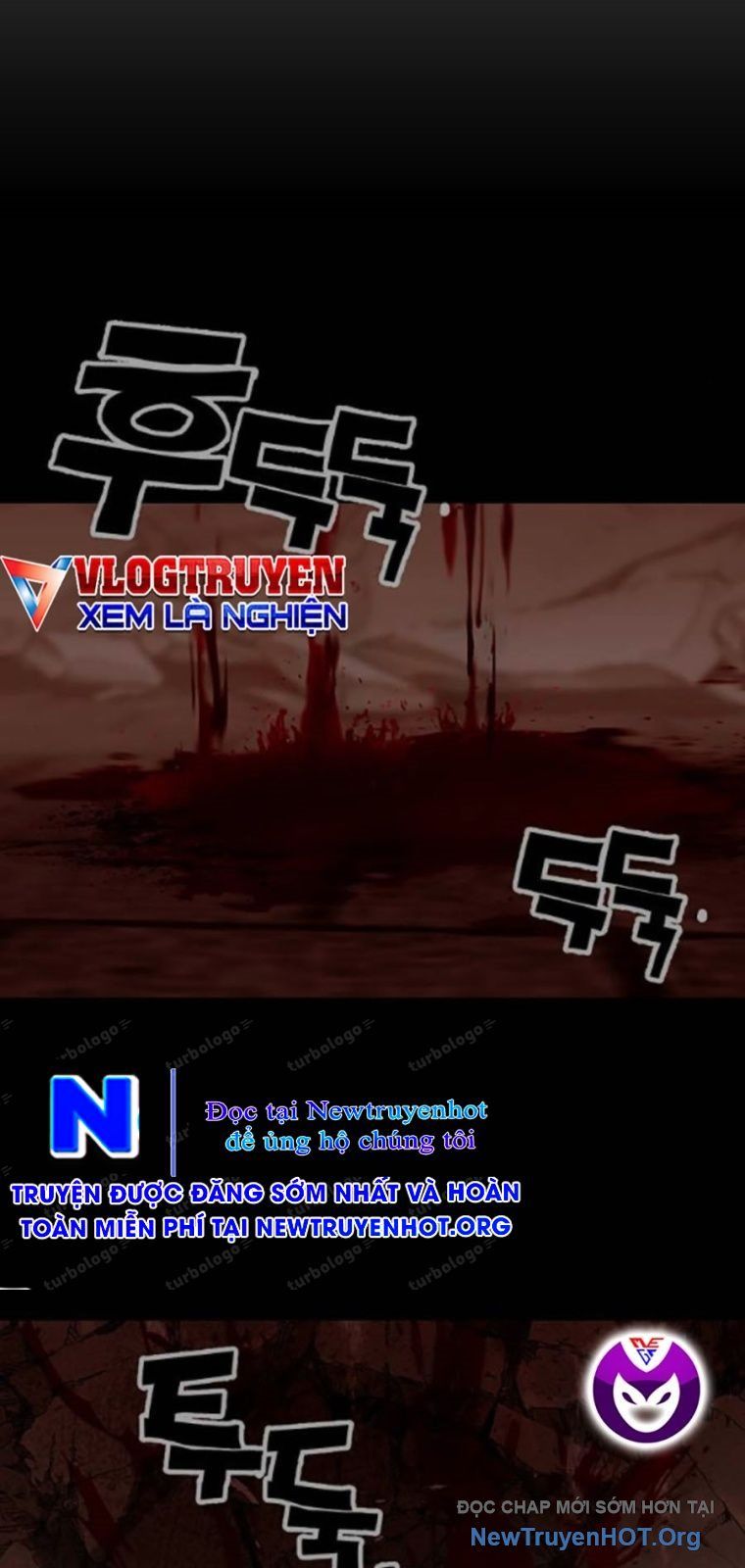 Hard Core Leveling Warrior Ss3 - Chapter 94 - Page 27