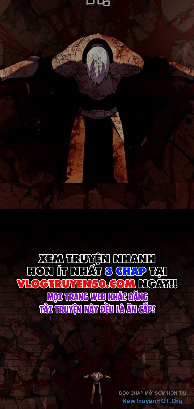 Hard Core Leveling Warrior Ss3 - Chapter 94 - Page 28