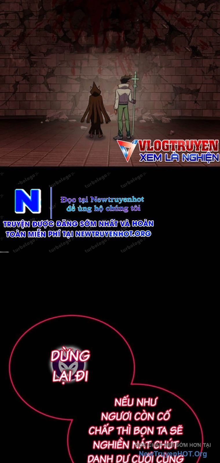 Hard Core Leveling Warrior Ss3 - Chapter 94 - Page 29