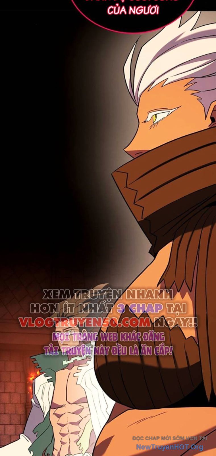 Hard Core Leveling Warrior Ss3 - Chapter 94 - Page 30