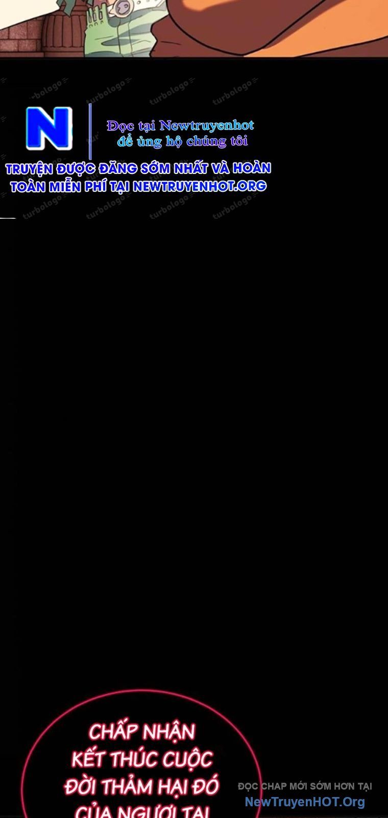 Hard Core Leveling Warrior Ss3 - Chapter 94 - Page 31