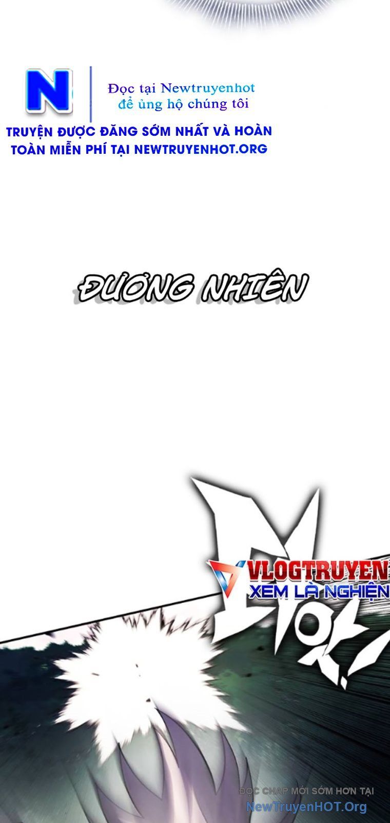 Hard Core Leveling Warrior Ss3 - Chapter 95 - Page 10