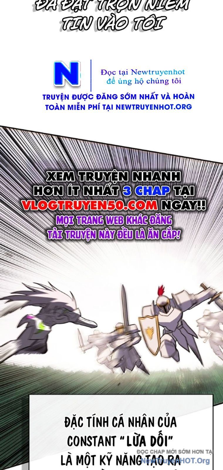 Hard Core Leveling Warrior Ss3 - Chapter 95 - Page 12