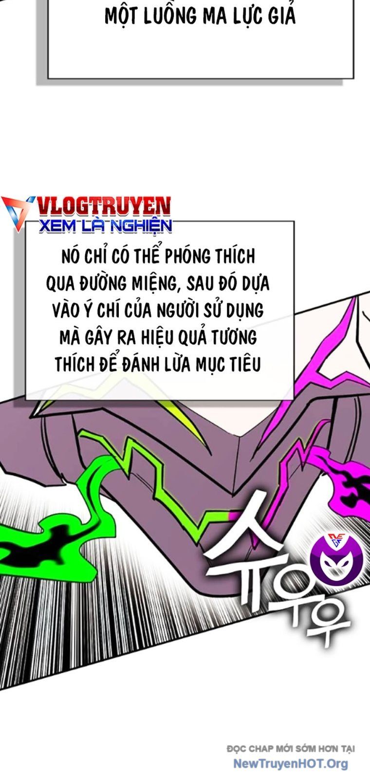 Hard Core Leveling Warrior Ss3 - Chapter 95 - Page 13