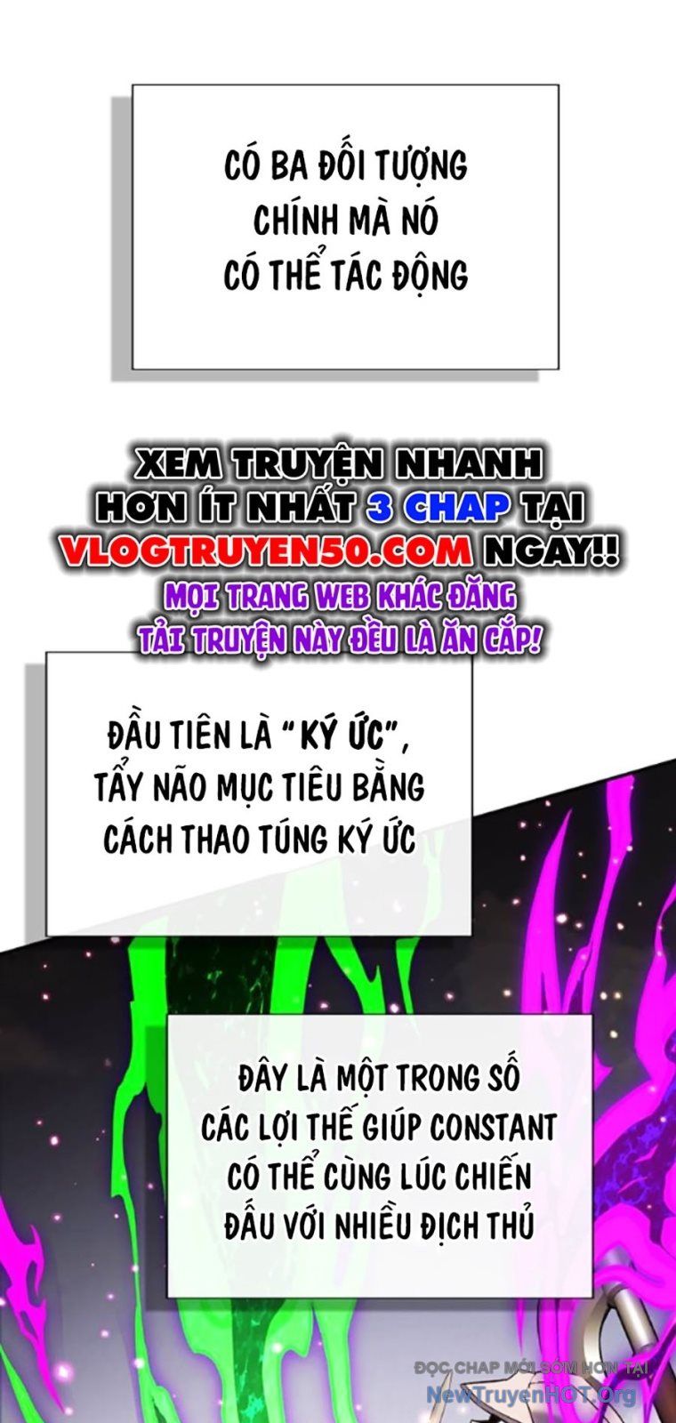 Hard Core Leveling Warrior Ss3 - Chapter 95 - Page 14