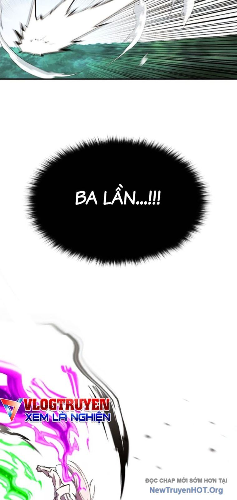 Hard Core Leveling Warrior Ss3 - Chapter 95 - Page 23