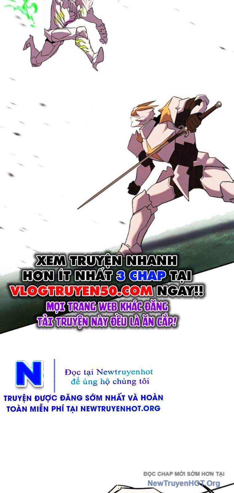 Hard Core Leveling Warrior Ss3 - Chapter 95 - Page 24