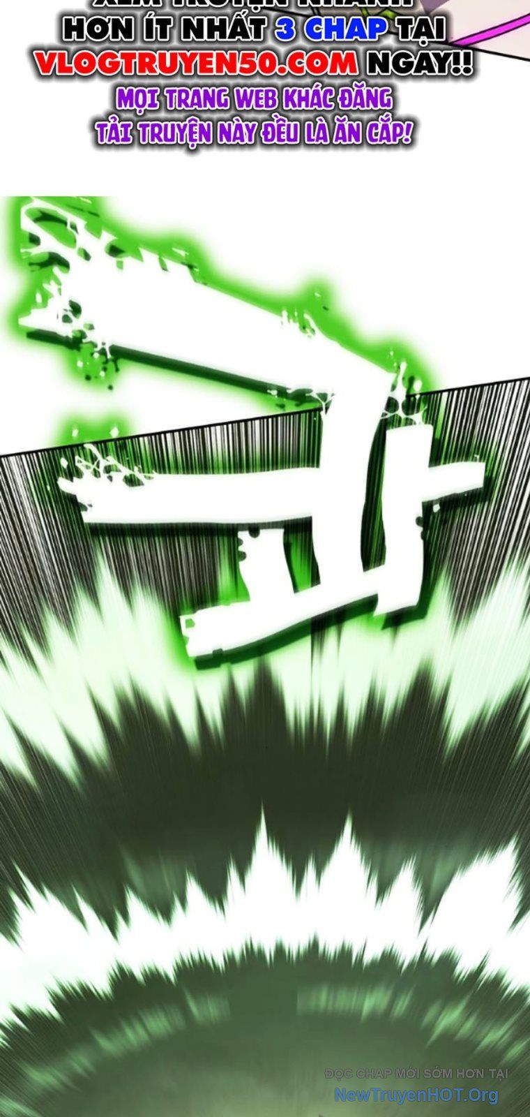 Hard Core Leveling Warrior Ss3 - Chapter 95 - Page 26