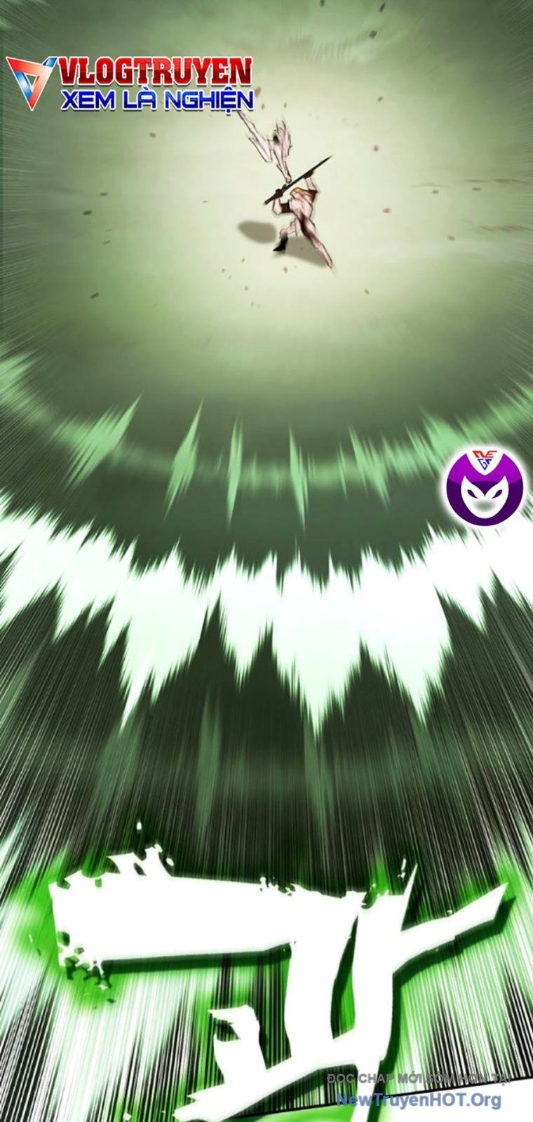 Hard Core Leveling Warrior Ss3 - Chapter 95 - Page 27