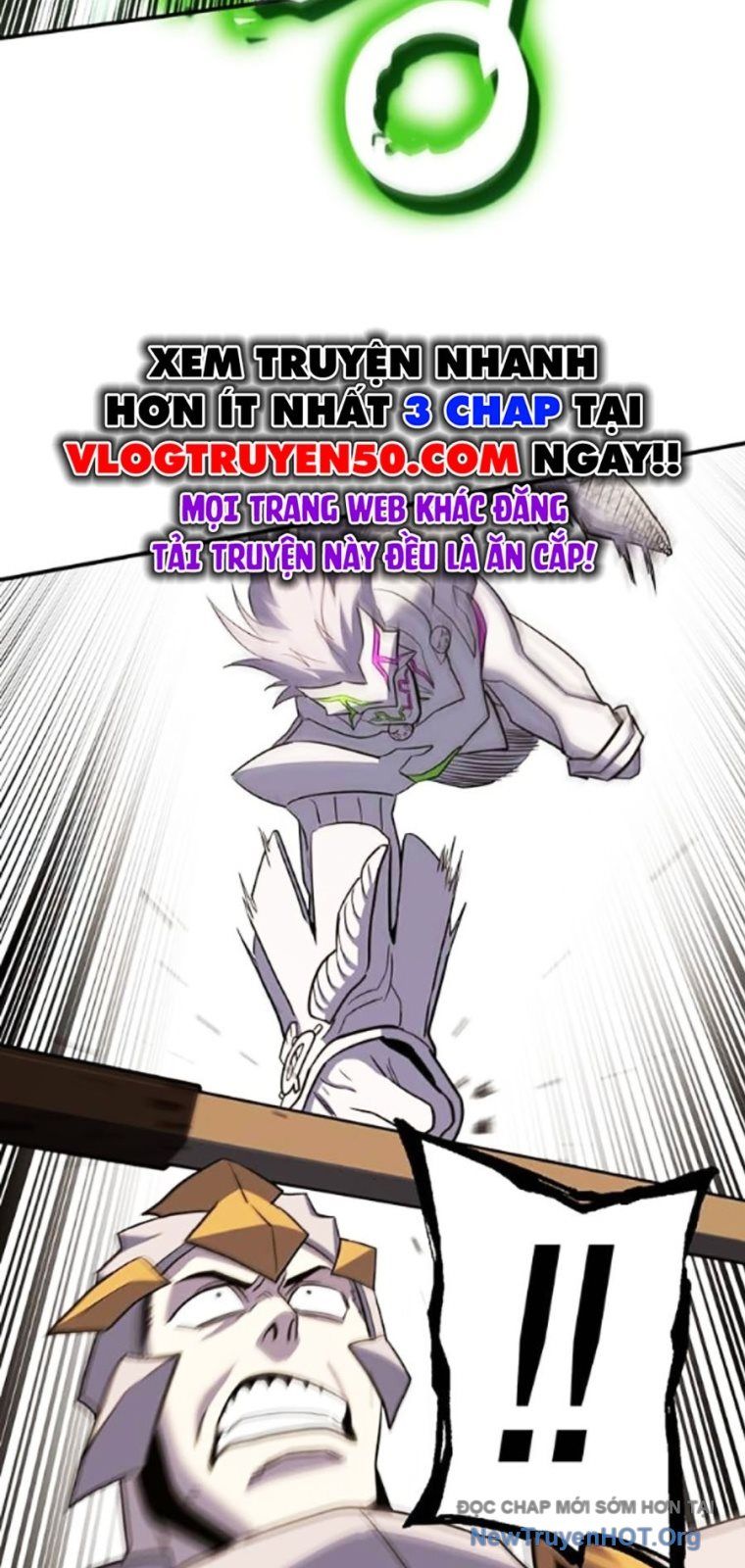 Hard Core Leveling Warrior Ss3 - Chapter 95 - Page 28