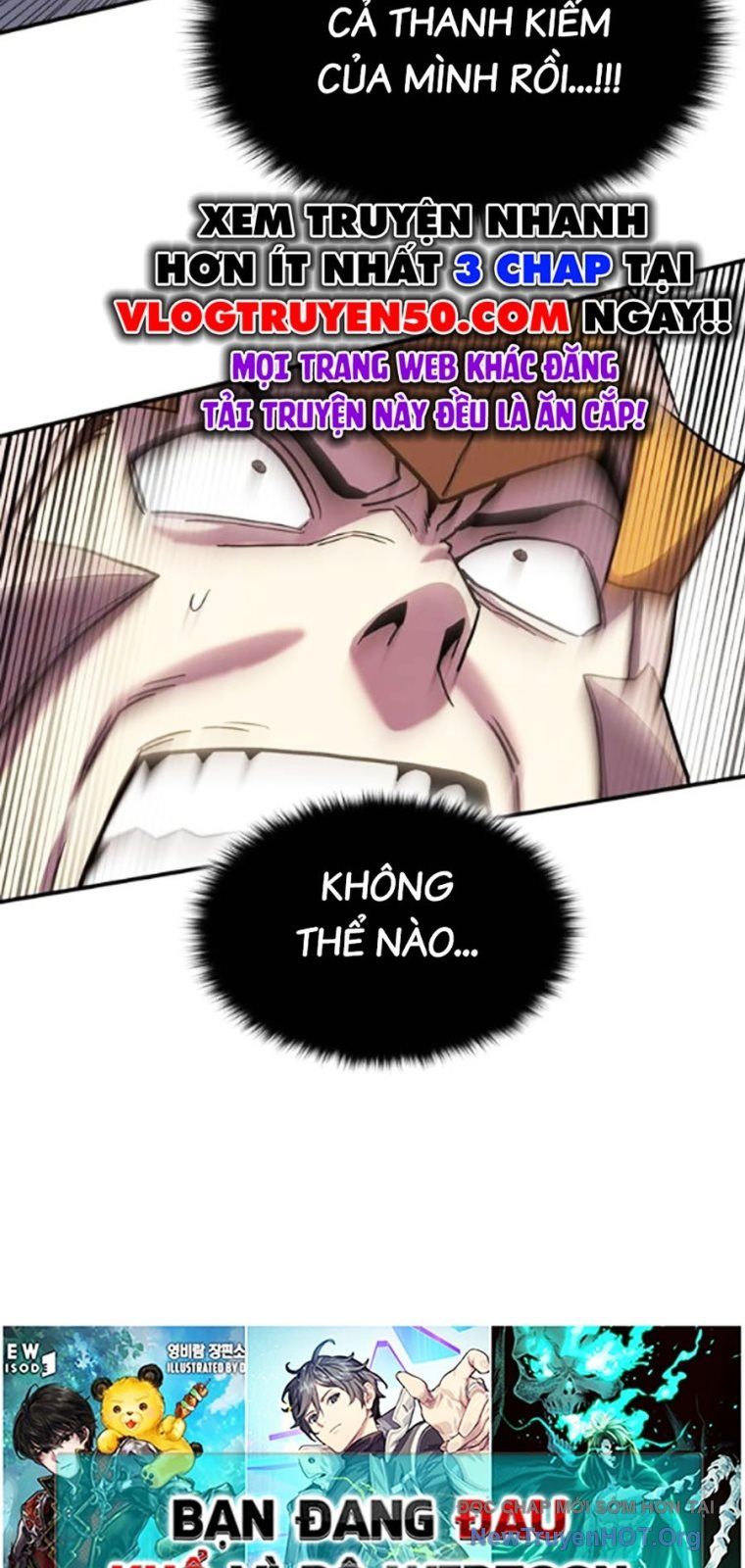 Hard Core Leveling Warrior Ss3 - Chapter 95 - Page 30