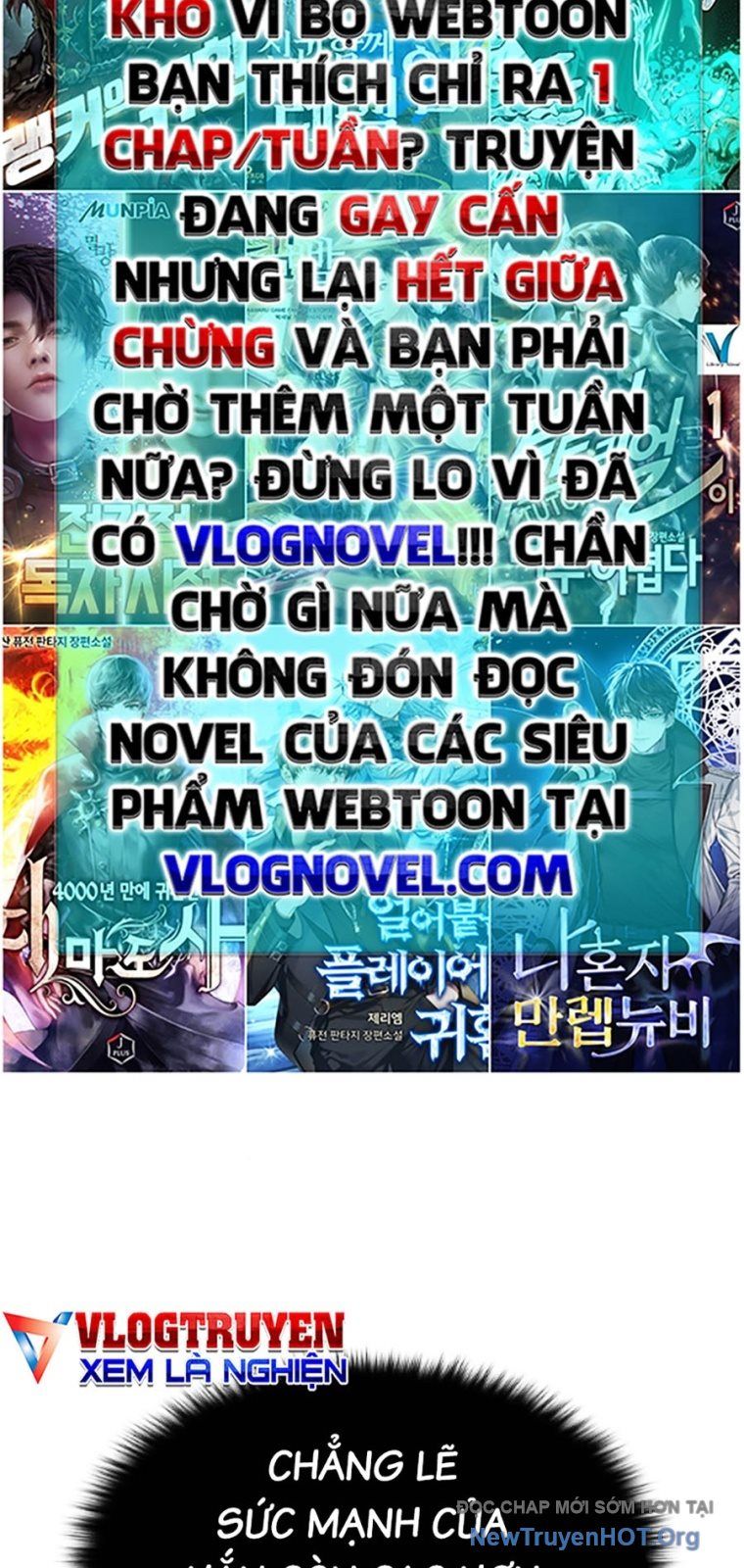 Hard Core Leveling Warrior Ss3 - Chapter 95 - Page 31