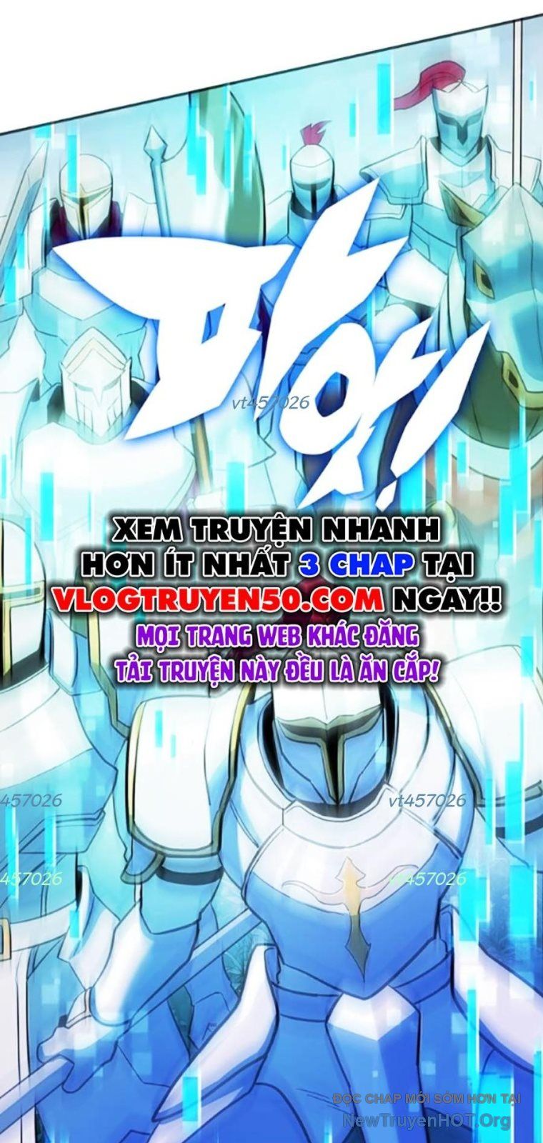 Hard Core Leveling Warrior Ss3 - Chapter 95 - Page 4