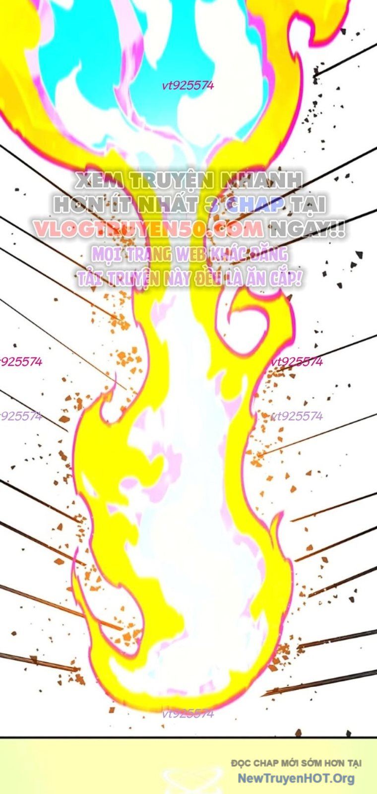 Hard Core Leveling Warrior Ss3 - Chapter 96 - Page 100