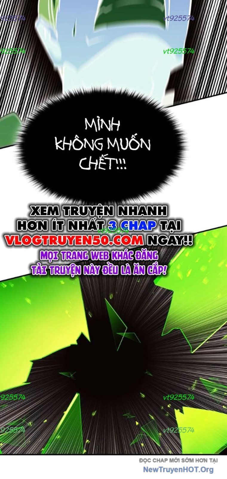 Hard Core Leveling Warrior Ss3 - Chapter 96 - Page 102