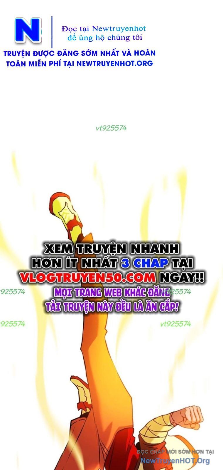 Hard Core Leveling Warrior Ss3 - Chapter 96 - Page 103