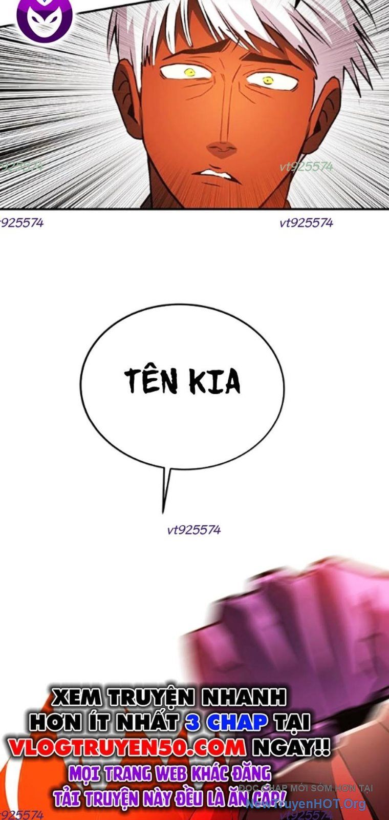 Hard Core Leveling Warrior Ss3 - Chapter 96 - Page 105