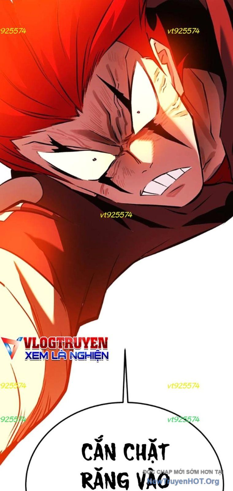 Hard Core Leveling Warrior Ss3 - Chapter 96 - Page 106